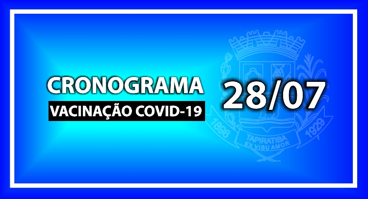 Capa da notícia